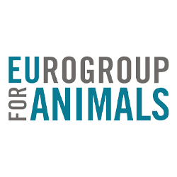Eurogroup for Animals Logo